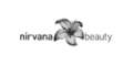 Nirvana Beauty Logo