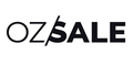 Ozsale Logo