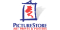 Picture Store Logo