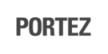 Portez Logo