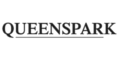 Queenspark Logo