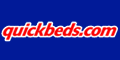 quickbeds.com Logo