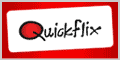 Quickflix Logo
