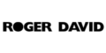 Roger David Logo