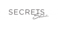 Secrets Shhh Logo