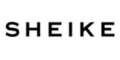 SHEIKE Logo