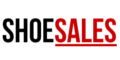 Shoe Sales Logo