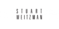 Stuart Weitzman For Hermanns Logo