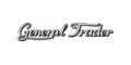 The General Trader Logo