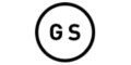 The Grand Social Logo