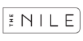 The Nile Logo