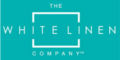 The White Linen Company Logo