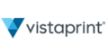 Vista Print Logo