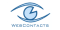 Web Contacts Logo
