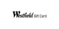 Westfield Gift Card Logo