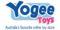Yogee Logo
