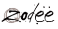 Zodee Logo