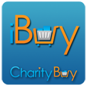 I Buy at CharityBuy