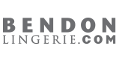 Bendon Lingerie Logo
